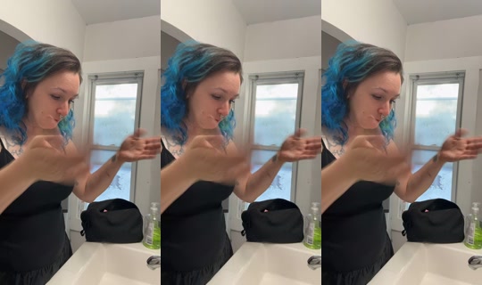 skullsandsquats's Live Session — Jul 3, 2026, 11:06 PM