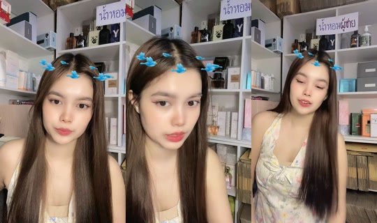 sky_shop99's Live Session — Jul 1, 2026, 9:27 PM