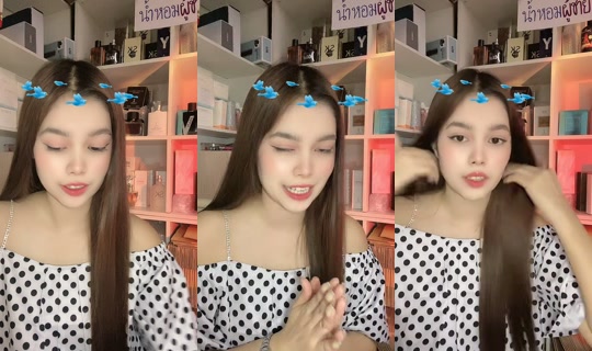 sky_shop99's Live Session — Jul 3, 2026, 2:08 PM
