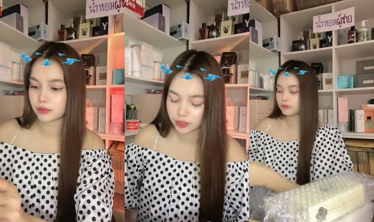 sky_shop99's Live Session — Jul 3, 2026, 3:12 PM