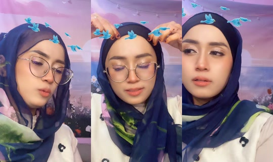 skylittlepurple's Live Session — Jul 3, 2026, 4:45 PM