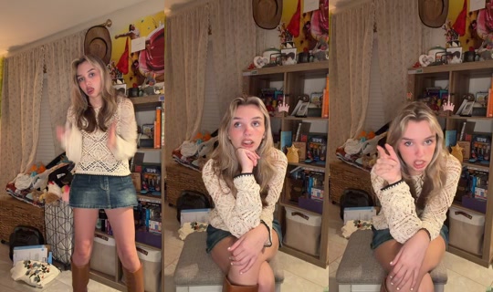 slaybelles68's Live Session — Jul 3, 2026, 3:38 AM