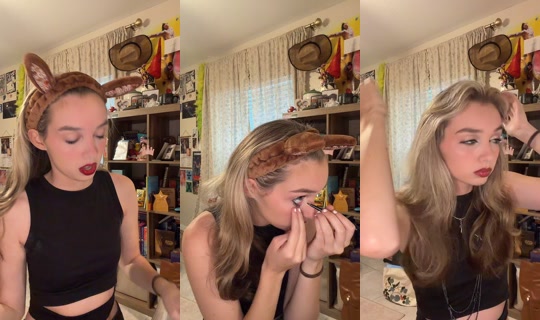 slaybelles68's Live Session — Jul 3, 2026, 7:27 PM