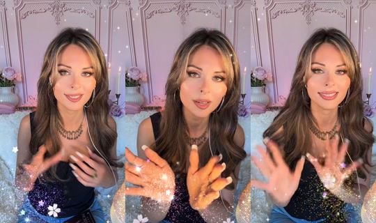 sleepmermaid's Live Session — Jul 2, 2026, 12:16 AM
