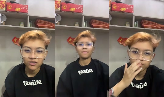 sleepyeviee's Live Session — Jul 4, 2026, 10:32 AM