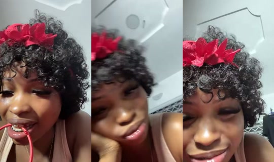 slim.sugar00's Live Session — Jul 2, 2026, 11:52 PM