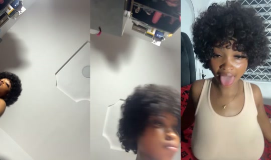 slim.sugar00's Live Session — Jul 3, 2026, 11:05 PM