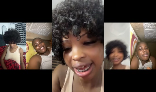 slim.sugar00's Live Session — Jul 3, 2026, 11:35 PM