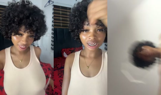 slim.sugar00's Live Session — Jul 4, 2026, 12:57 AM