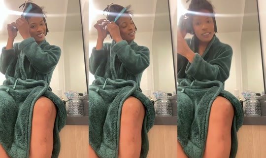 slimthickkbri's Live Session — Jul 4, 2026, 10:57 AM