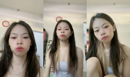 slvya64's Live Session — Jul 3, 2026, 6:27 AM