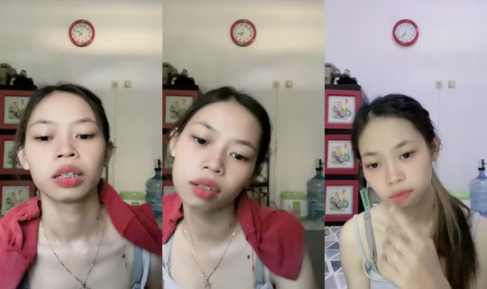 slvya64's Live Session — Jul 3, 2026, 8:57 AM