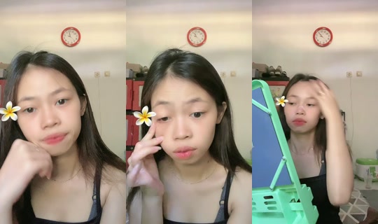 slvya64's Live Session — Jul 4, 2026, 6:48 AM