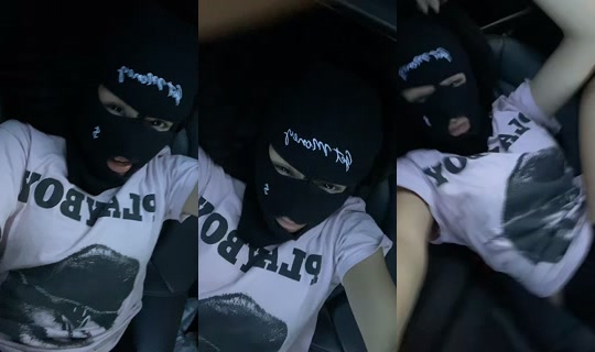 sm0key.5's Live Session — Jul 3, 2026, 3:03 AM