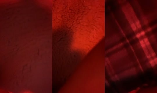 sm0key.5's Live Session — Jul 3, 2026, 2:14 PM
