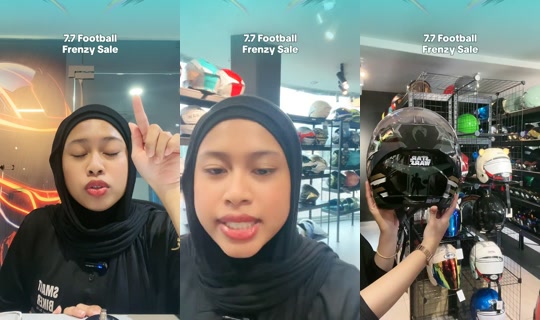 smart.biker's Live Session — Jul 4, 2026, 8:26 AM