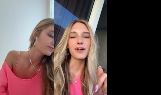 smexymf12345's Live Session — Jul 2, 2026, 11:21 PM