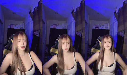 smile.e23_'s Live Session — Jul 1, 2026, 3:20 PM