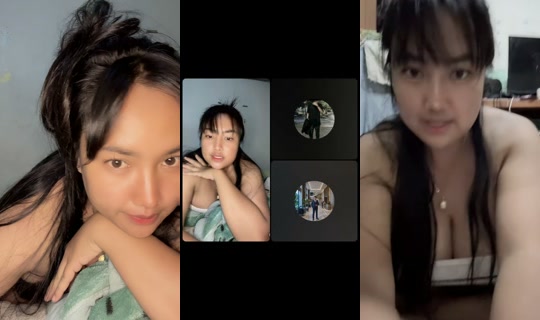 smilesmie2020's Live Session — Jul 4, 2026, 11:57 AM