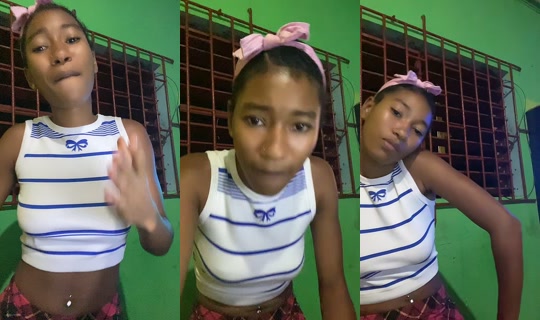 smileychin's Live Session — Jul 2, 2026, 2:11 AM