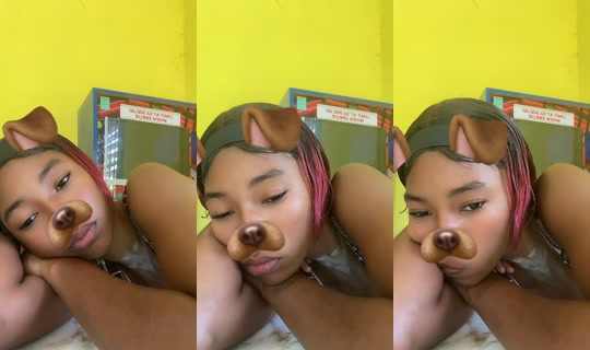 smileychin's Live Session — Jul 2, 2026, 9:32 PM