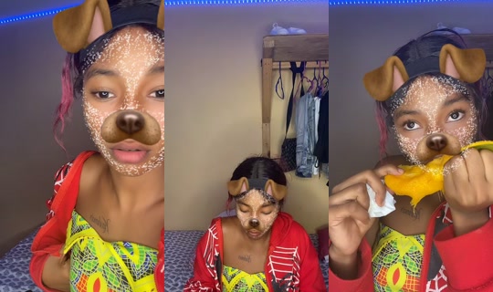 smileychin's Live Session — Jul 4, 2026, 5:31 AM