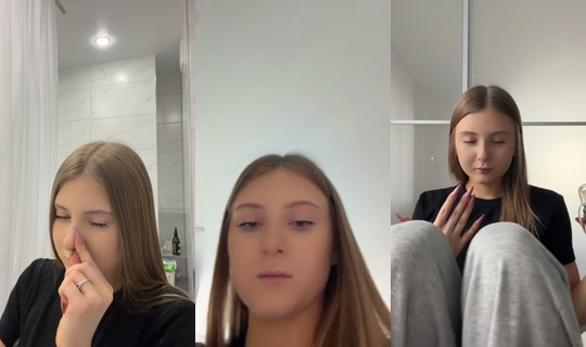 smmuserm's Live Session — Jul 3, 2026, 4:59 PM