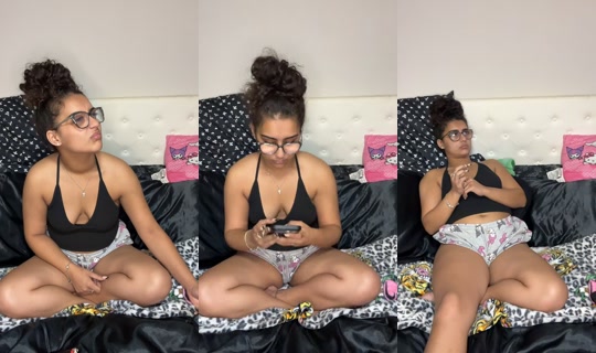 smokiithegiant's Live Session — Jul 1, 2026, 4:17 PM