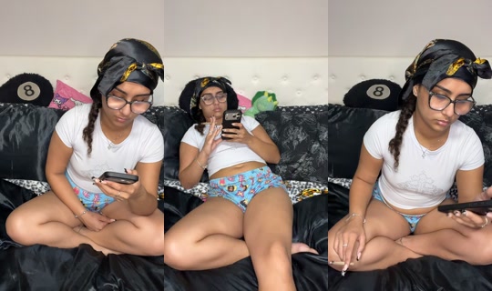 smokiithegiant's Live Session — Jul 4, 2026, 1:29 PM
