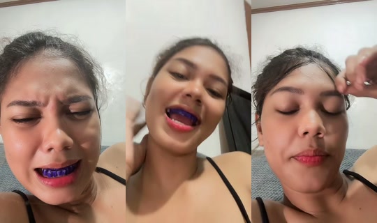 smoookiiies's Live Session — Jul 3, 2026, 6:48 PM