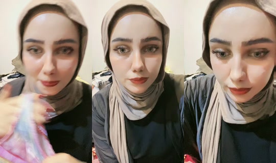 smsmaahmed82's Live Session — Jul 3, 2026, 4:40 PM