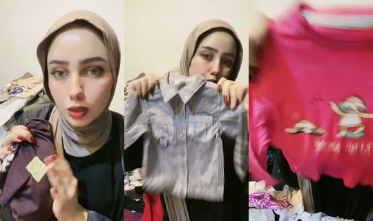 smsmaahmed82's Live Session — Jul 3, 2026, 5:39 PM