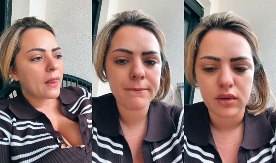 snezanaisidorovic's Live Session — Jul 2, 2026, 6:16 AM