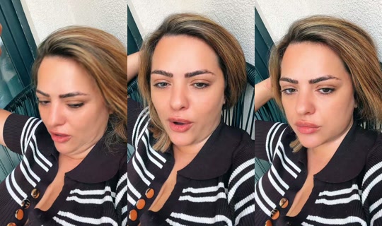 snezanaisidorovic's Live Session — Jul 2, 2026, 6:31 AM