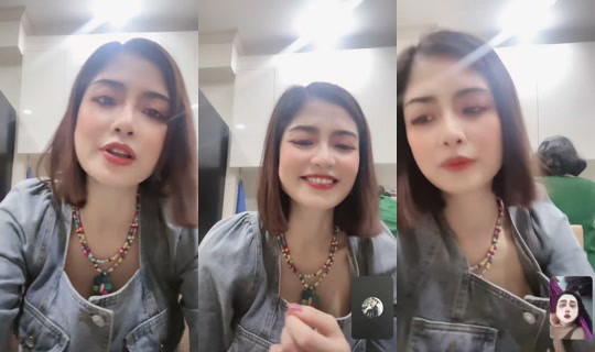 snowprincess1207's Live Session — Jul 4, 2026, 5:08 AM