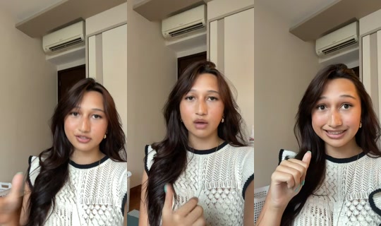 so.fie.sticated's Live Session — Jul 4, 2026, 9:52 AM