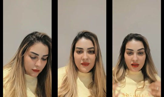 sobenjelloun's Live Session — Jul 1, 2026, 9:18 PM