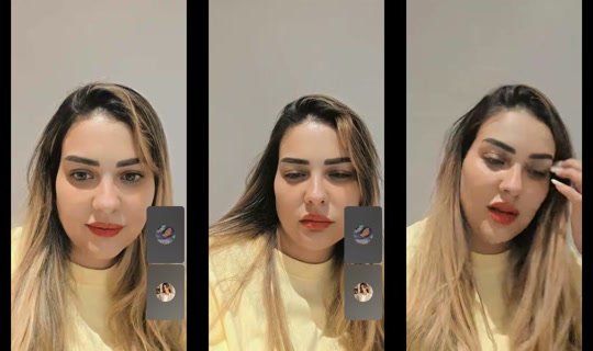 sobenjelloun's Live Session — Jul 1, 2026, 11:01 PM