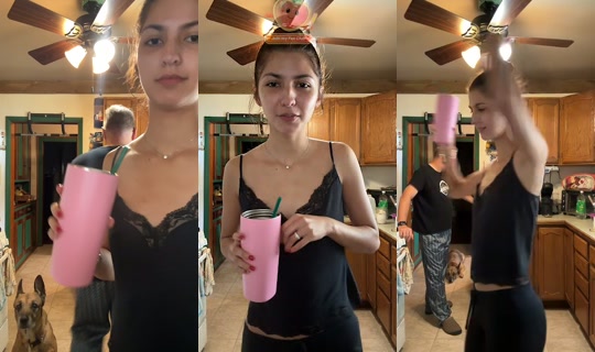 soelieee's Live Session — Jul 4, 2026, 2:54 PM
