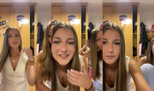 soff.rdgzz's Live Session — Jul 1, 2026, 3:15 PM