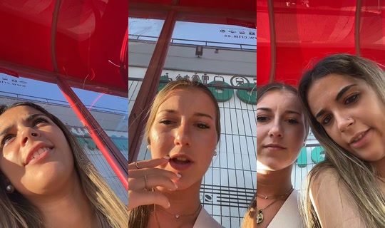 soff.rdgzz's Live Session — Jul 1, 2026, 6:19 PM
