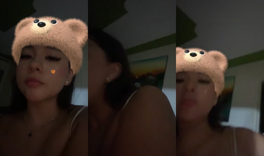 soffiper's Live Session — Jul 3, 2026, 4:56 AM