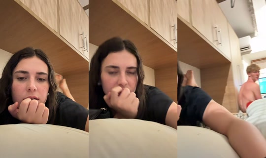 sofi.isernn's Live Session — Jul 2, 2026, 1:01 AM