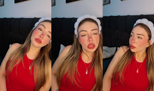 sofia.big.apple's Live Session — Jul 3, 2026, 1:10 AM