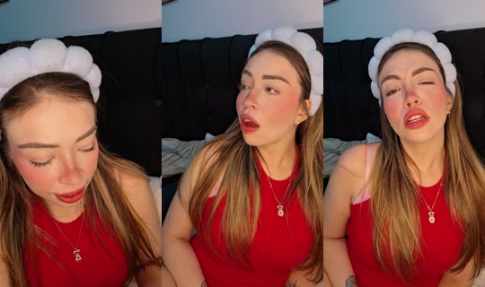 sofia.big.apple's Live Session — Jul 3, 2026, 2:01 AM