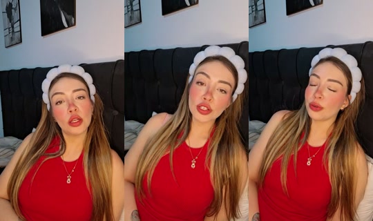 sofia.big.apple's Live Session — Jul 3, 2026, 2:53 AM
