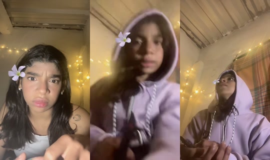 sofia.m241's Live Session — Jul 4, 2026, 5:07 AM