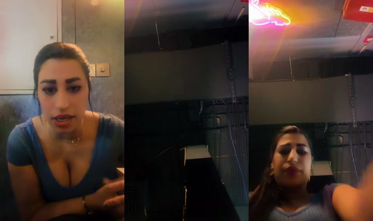 sofia_soso791's Live Session — Jul 2, 2026, 10:36 PM