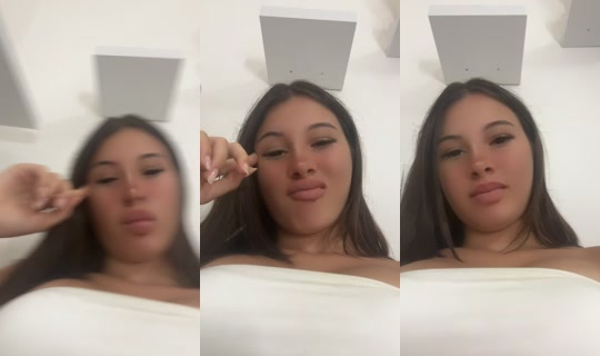 sofiaa.deluca1's Live Session — Jul 2, 2026, 6:33 PM
