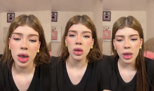 sofiagzon's Live Session — Jul 4, 2026, 4:40 AM